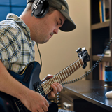 Behringer HPS5000 Closed-Type High-Performance Studio Headphones Ultra-wide frequency response