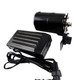 220V 180W 0.9A Quality Motor 10000Rpm for Household Sewing hine