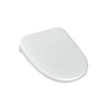 CUPC Plasma Sterilization Ultra-thin Bathroom V Shape Intelligent Bedett Toilet Seat Smart Bidet