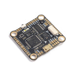 40A 4in1 3 To 6S ESC FPV Ride Through Machine