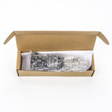 0.5-4.5V Pipee Sewage Anti-Corrosion Pressure Sensor