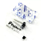 10Pair For ELCT2-20A Fiber Replacement Electrodes with FSM50S 60S 61S 62S 62C 80s 80C 70R FIber Fusion Splice electrode rod
