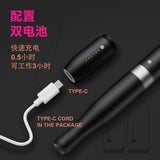 Embroidery Throwing Eyebrow Motor, Charging Model A1, All In One hine, MTS Eyebrow, Eye, And Lip