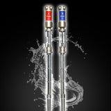 Polyurea Spraying hine Lifting Polyurethane Fluid Transfer Pneumatic High Pressure Pump