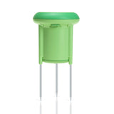 Temperature Humidity Meter Tuya Smart Zigbee IP66 Waterproof Soil Planting Sensor APP Real Time Monitor for Garden Lawn