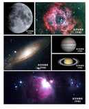 Maxvision High Powerful 127/1900mm Maca Achromatic Fully-Optical Astronomical Telescope OTA  For Deep Space AstroPhotography