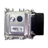 New 39104-03550 Engine Computer Board For Hyundai Electronic Control Unit M29B ME17.9.11.1 9001140907KC 3910403550