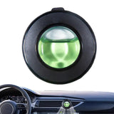 Fashionable Freshener Natural Perfume Clip For Vent Long-lasting Car Outlet Air