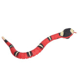 e576b2b0c3c09ded64345b4811c9931d