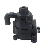 External Box Air Conditioner Drain Pump Water Level Switch