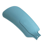 Ceig 3PC plastic fan wind leaf blade replacement