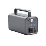 PD 65W External Battery Pack Portable Charger 72000mah DC 12V 16.5V 20V 24V 1A 2A 3A 4A 5A Laptop Power Bank