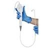 2023 Rhinolaryngoscope Besdata Endo-scope Flexible USB Rhinolarygological Nasopharyngolaryngoscope Examination Diagnose