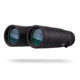 SV30 Fixed Focus Telescope - Dual Tube 10X42, No Need for Focusing
