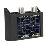 Vector Network Meter Vector Network Analyzer High Stability for Industrial