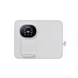 304 Stainless Steel Water Purifier with 550W High-power and 1.5L Heating Inner Tank