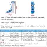 Kids Sprains Braces Child Foot Drop Orthosis Ankle Fracture Rehabilitation Ligament Tear Talipes Varus Valgus Support