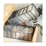 10f3628ddb7e082010aa94dae0f97bbd