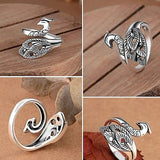 ff83e60a0d6c8a0fca5963dfe5f762d7