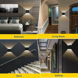 b51922822b00ee6551bbb3109d8f8757