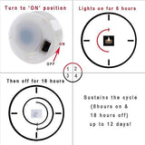 fccdea7f56b3f1aa85f03575444af6c0