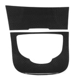 41ccd558fdd6d9cbef2d3af8d9a39425