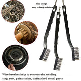 43b37aefaa44772697d6a10ea6f7098b