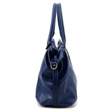 beb01414addeab3ca52f7adc29dd0703