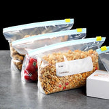 87e0e04142267aaf0080aeecf604a6e8