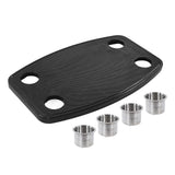 a54436ccf948d2480aa699a4357ad892