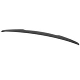 17bad37030a346afef4252dd5c70aceb