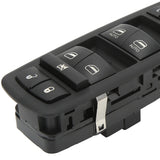 Steering Wheel Cover Trim,Car Steering Wheel Cover Steering Wheel Decoration Trim Car Steering Wheel Cover Frame Breakthrough Technology