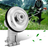 2f245eb1b4d0b842ebede00939939f5f