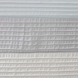 c4da8af12d82431211e72c5dfeac3a1c