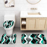 5db66a40a08fe21da538dfde2039be06