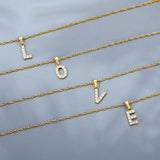 184aa29678d3154fda96a27c2a10f48b