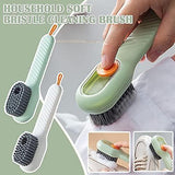 3a61eec286cc6db3da56797a4786b63a