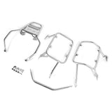 2833bc2613cac56268094da5566e5f7c