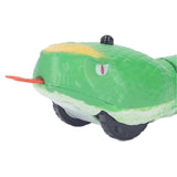 c7636e3da52e436011ae7d1161cbc73d