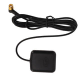 5af753b8ff5bc000f38ffda1380fc5d9