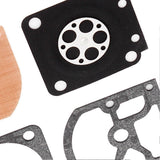 318458994a105b46bd59e5c8e47c8f3f