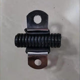 1e78f84ce0e93b8653b0396ef0a2cb0b