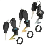 cbc7f4e0689d336a5373f7503e853137