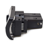 85612cfc7ee578fc2cdd756188e8dec3