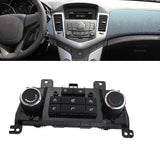 a0af2db14efd1804238515806abea1b0