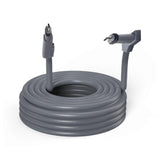 ac9f11eab42182b1028f3164a51739c7