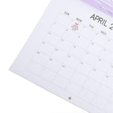 3e3f588d3ec23b8f9477e14fc4a1516f