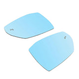 57da4bcda67af32e421faa33702a859c