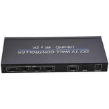 565a31407cadfd1f37002df5892f7514