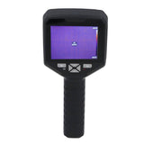 3640754169d87ced138c11dc37976992